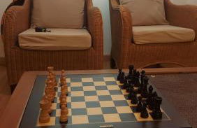 See to Sea - Foto 14