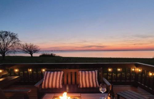 Blue Bay Haven - Foto 7