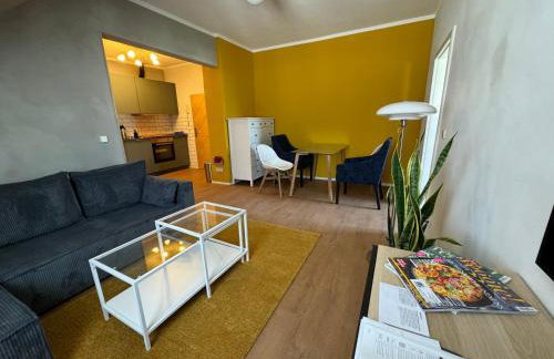 Altstadt Quartier - Foto 4