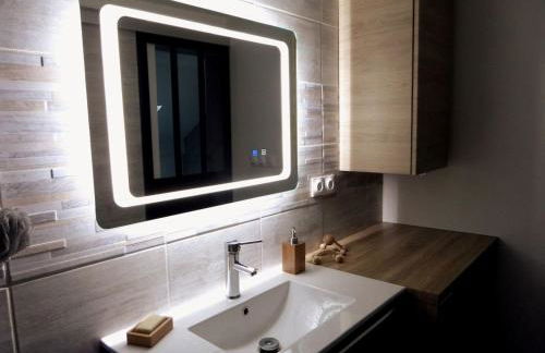 Preiz'age de...Bien-être...Balnéothérapie - Foto 21