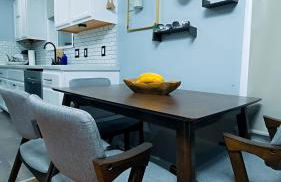 Gallé Fulbé - Hidden Luxury - Foto 76