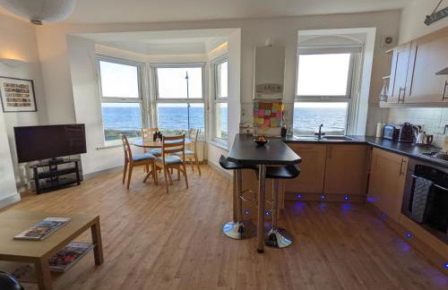 Gwel Y Mor - Photo 3