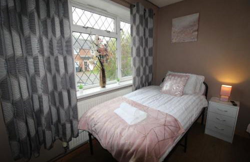 Holland House - Foto 71