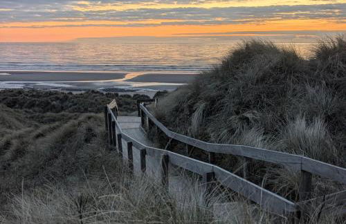 Peacehaven, Ynyslas, Borth - Photo 40