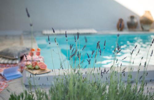 Anassa Mountain House - Foto 73