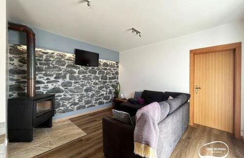 Casa de Pedra AL - Foto 14