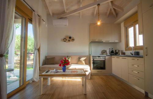 Coastal Haven Your Oasis by the Sea - Foto 23