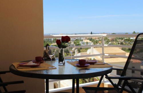 Amoreira Mar IV Alvor - Foto 11