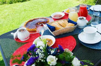 Agriturismo Natta Di Monte Tabor - Foto 27