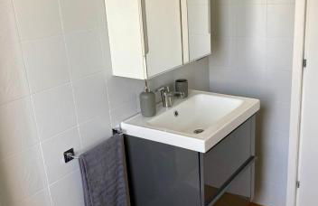 Casa Ilde - Photo 11