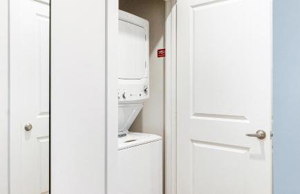 Landing Stunning 1BD Gym - Foto 11