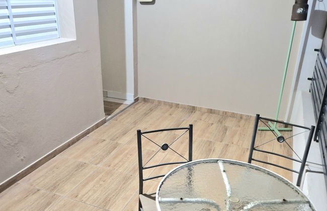 Acqua Flats Residence - Foto 55