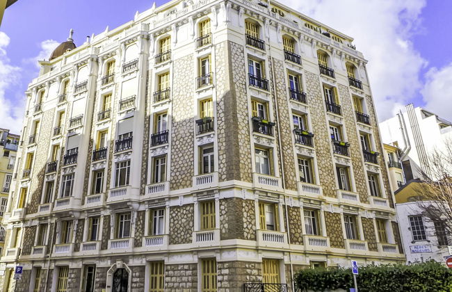 Le Rossini - Foto 15