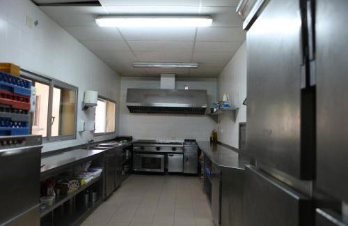 Casa de Colònies Vall de Boí - Verge Blanca - Foto 29