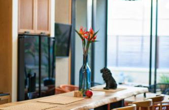 Capital Luxury Suites - Foto 44