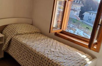 I Rifugi D'Abruzzo Una Valle di Luce - Foto 45