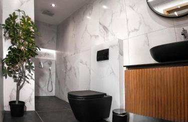 Berries Luxury Apartments - Foto 39