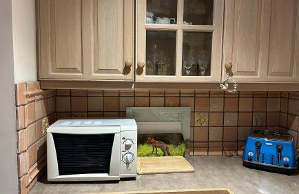 Holly Cottage - Foto 42