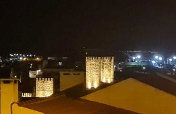 Pérola Azul de Alter do Chão - Foto 7