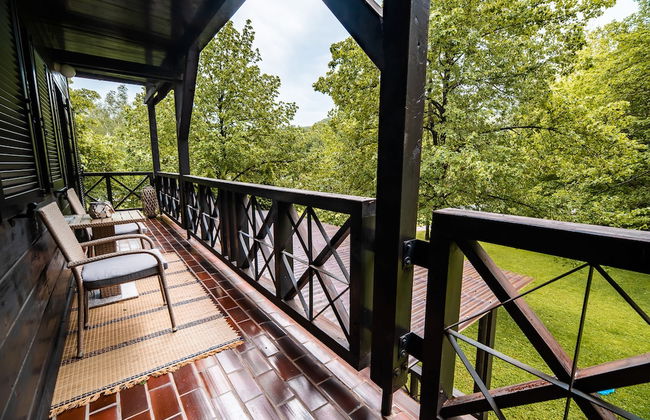 Apartments Amy - Photo 24