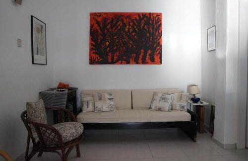 Siviri, the beautiful sunset - Foto 11