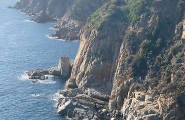 Casa Buenaventura - Foto 24