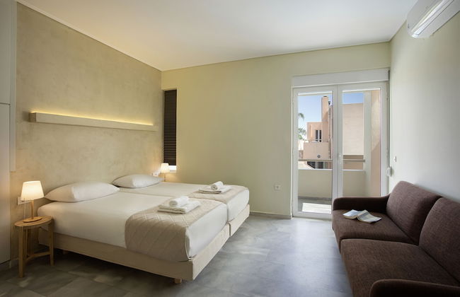 Elma's Dream Apartments - Foto 72