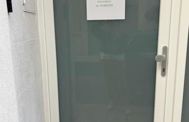 Yemaja Suite - Foto 6