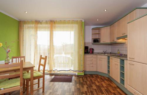 Gemütliches Ferienhaus in Sebnitz - Photo 17