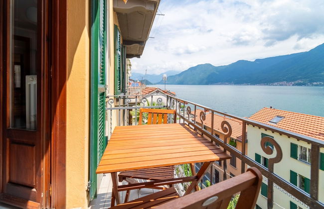 Greenway Apartment by Wonderful Italy - Photo 15