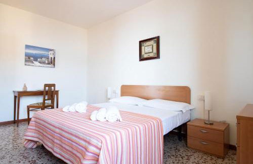 Apartment Alex 1 in Domaso - Photo 6