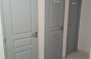 Guzet Neige 1400 - Foto 27