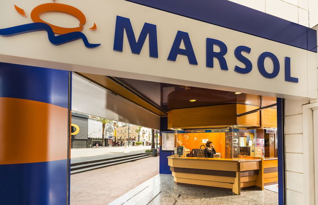 Apartaments Blau - Photo 31