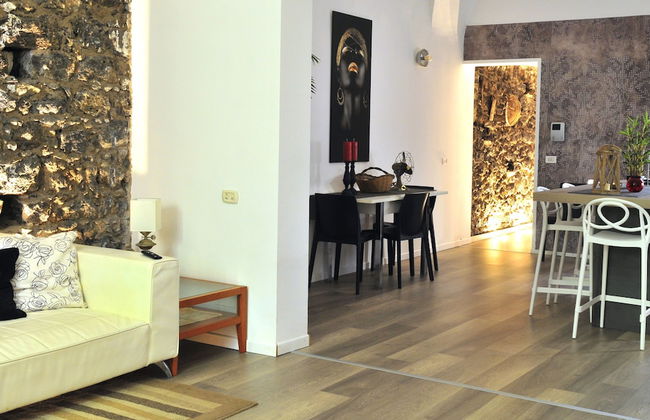 Petra Lavica Holiday Home - Photo 13