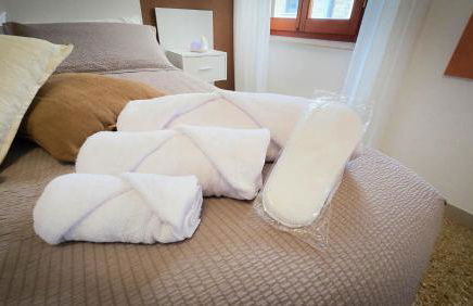 La Corte Del Pane - Foto 8