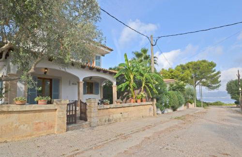 Boreal House - Foto 1