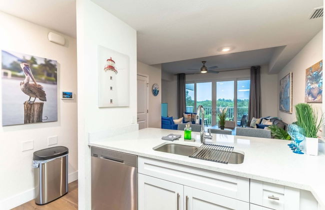 3260 Little Harbor - Photo 13