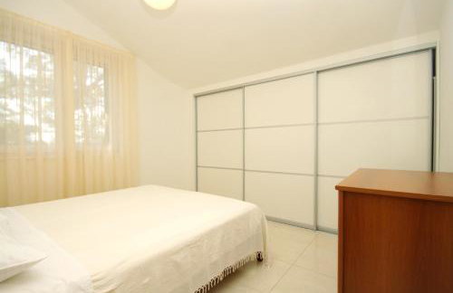 Apartment Verunic 8103a - Foto 11