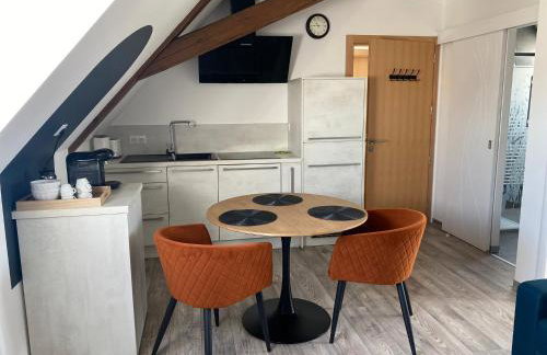 Les Rives des Habsbourg - Foto 46