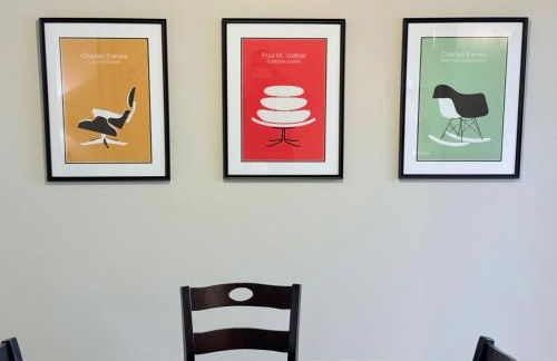 Pristine Elegance meets Chic Charm! - Foto 14