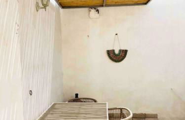 Dimora Serafina - Salento/Matino - Foto 21