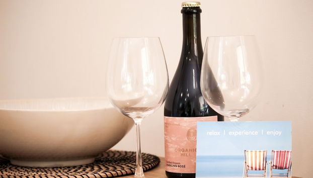 Sandy Pool Shack - Pet Friendly - Foto 5, Habitación