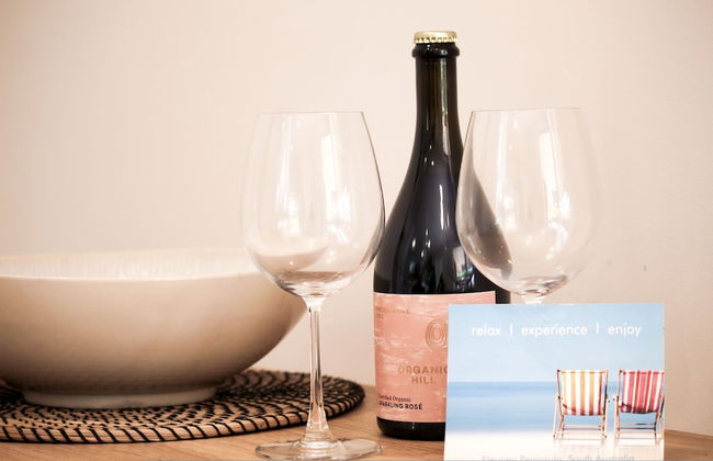 Sandy Pool Shack - Pet Friendly - Foto 5