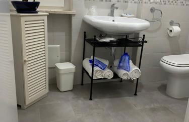 Villa Altamarea - Villaggio Campoverde - Foto 7