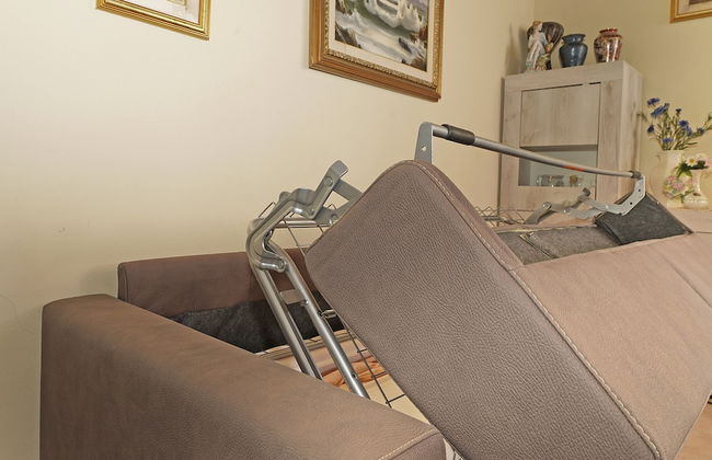 Casa Daniele in Sirmione - Foto 13