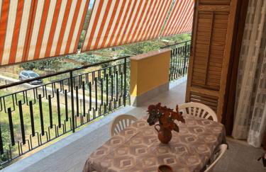 Casa MaRo' - Foto 33