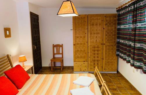 Barranco de la Salud - Photo 62