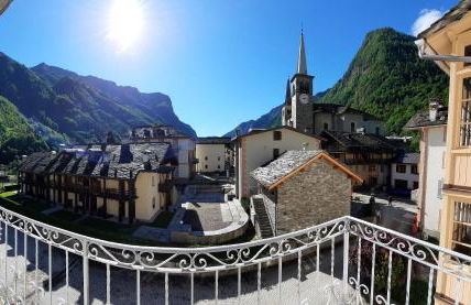 Alagna Tres Jolie - Foto 31