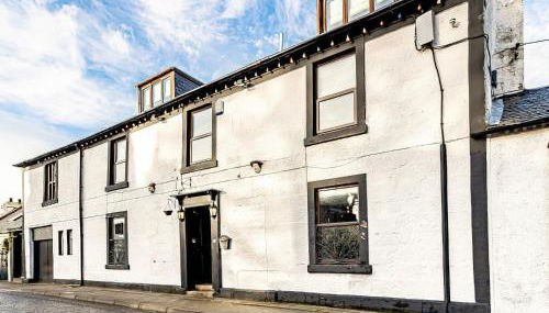 The Golden Crown - Foto 1