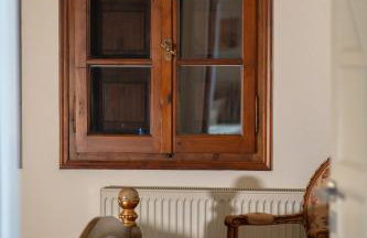 Villa Stagiates - Foto 50